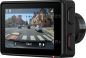 Preview: Garmin Dash Cam X310 4K UHD WLAN BT Akku Gleichstrom
